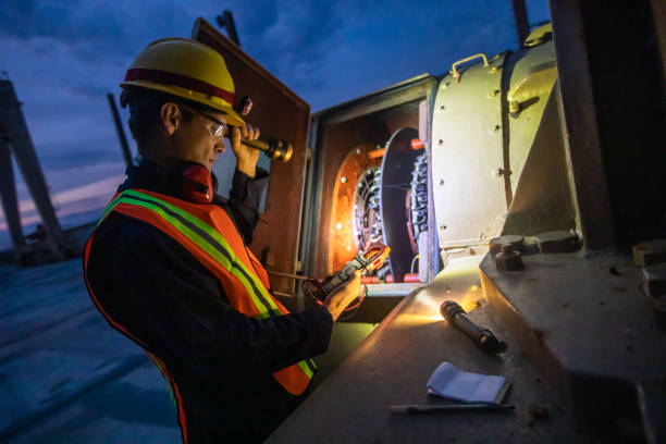 Electrical Rewiring Services in KY