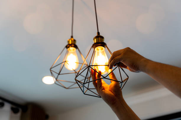 Best Generator Installation Services  in North Corbin, KY
